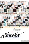 Kirtan Aanchal Regular Wear Rayon Designer Kurti Collection